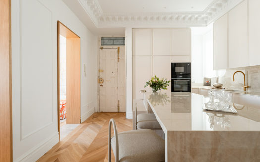 Ref: 46794 . Trastero y Garaje