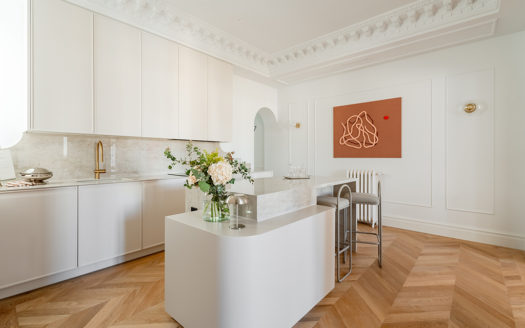 Ref: 46794 . Trastero y Garaje