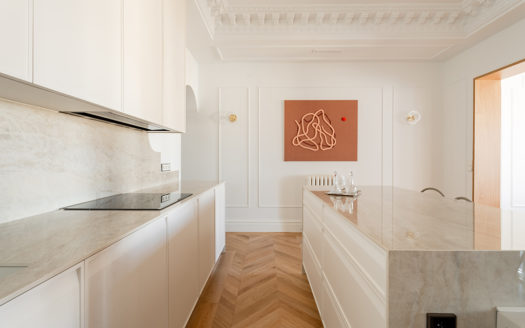 Ref: 46794 . Trastero y Garaje