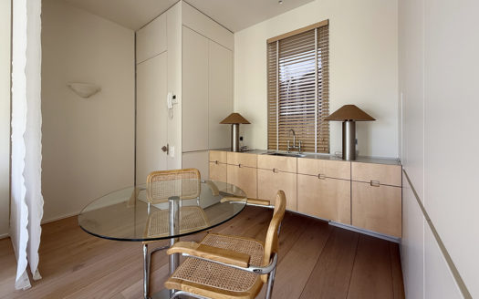 Ref: 46692 . Edificio Clásico