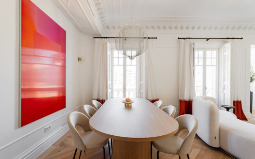 Ref: 46794 . Trastero y Garaje