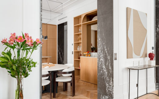 Ref: 46779 . 9 Balcones a la calle