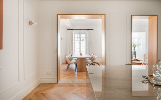 Ref: 46794 . Trastero y Garaje