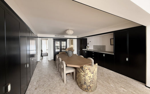 Ref: 46937 . Bajo con patio privado