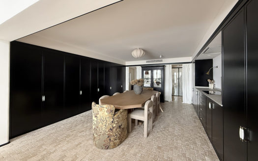 Ref: 46937 . Bajo con patio privado