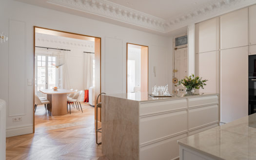 Ref: 46794 . Trastero y Garaje