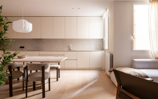 Ref: 45919 . Barrio Emblemático