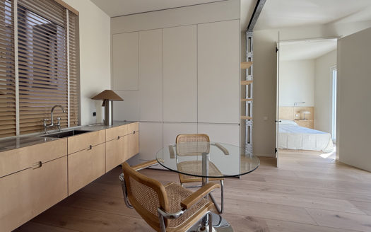 Ref: 46692 . Edificio Clásico