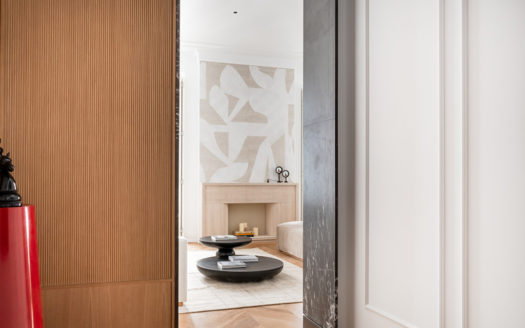 Ref: 46779 . 9 Balcones a la calle