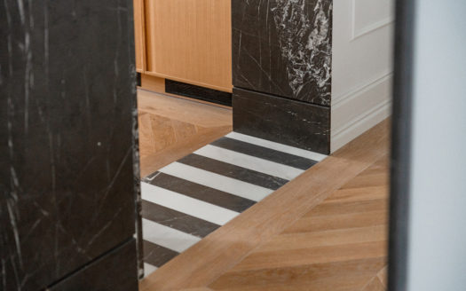 Ref: 46779 . 9 Balcones a la calle