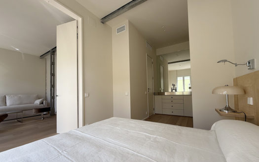 Ref: 46692 . Edificio Clásico