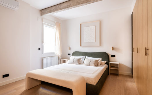 Ref: 45919 . Barrio Emblemático