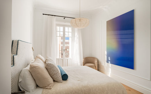 Ref: 46794 . Trastero y Garaje