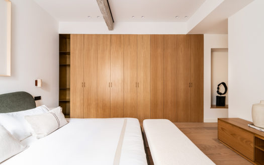 Ref: 45919 . Barrio Emblemático