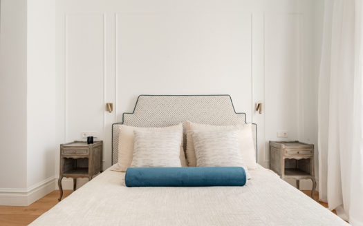 Ref: 46794 . Trastero y Garaje