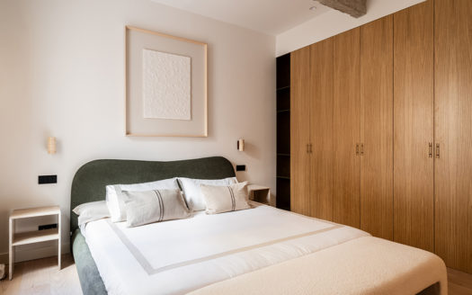 Ref: 45919 . Barrio Emblemático