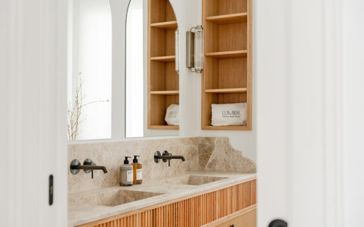 Ref: 46794 . Trastero y Garaje