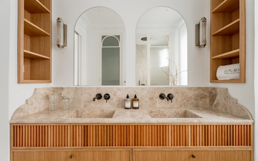 Ref: 46794 . Trastero y Garaje