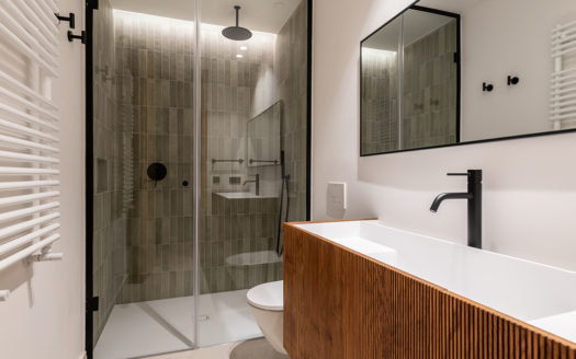 Ref: 45919 . Barrio Emblemático