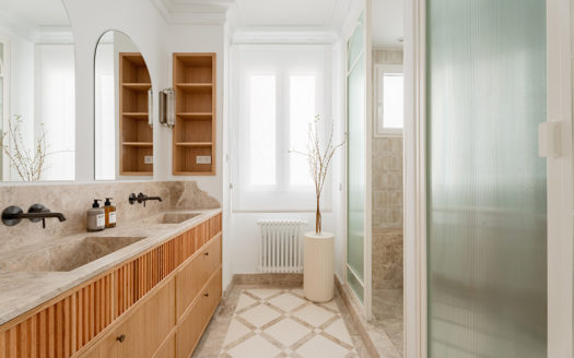 Ref: 46794 . Trastero y Garaje