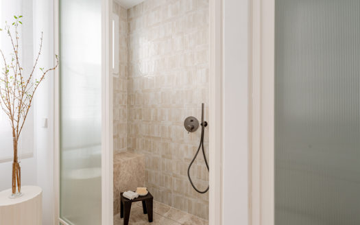 Ref: 46794 . Trastero y Garaje