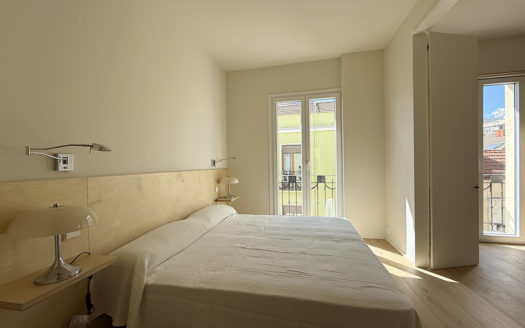 Ref: 46692 . Edificio Clásico