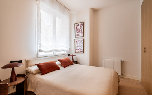 Ref: 45919 . Barrio Emblemático