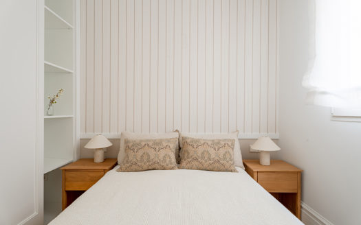 Ref: 46794 . Trastero y Garaje