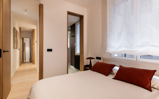 Ref: 45919 . Barrio Emblemático