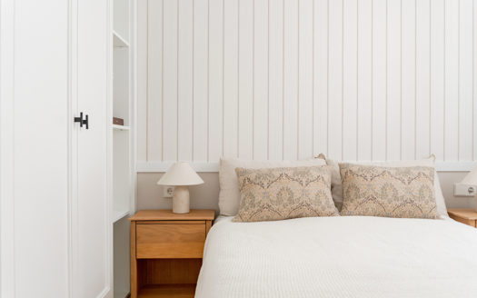 Ref: 46794 . Trastero y Garaje