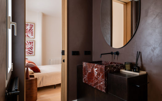 Ref: 45919 . Barrio Emblemático