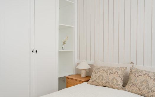 Ref: 46794 . Trastero y Garaje