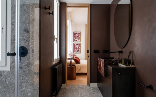 Ref: 45919 . Barrio Emblemático