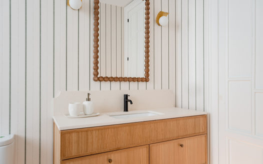 Ref: 46794 . Trastero y Garaje