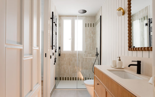 Ref: 46794 . Trastero y Garaje