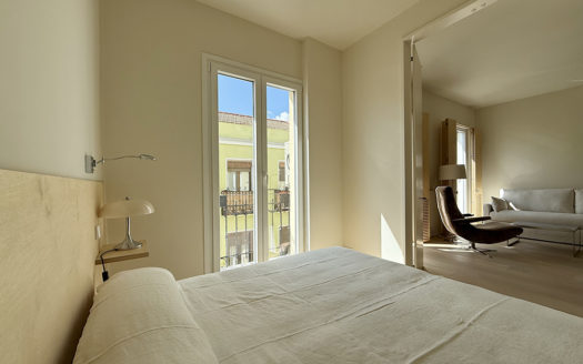 Ref: 46692 . Edificio Clásico