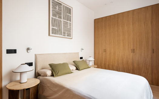 Ref: 45919 . Barrio Emblemático