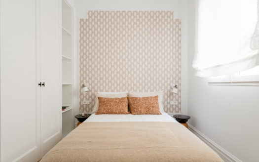 Ref: 46794 . Trastero y Garaje