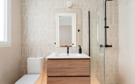 Ref: 46794 . Trastero y Garaje