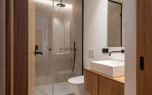 Ref: 45919 . Barrio Emblemático