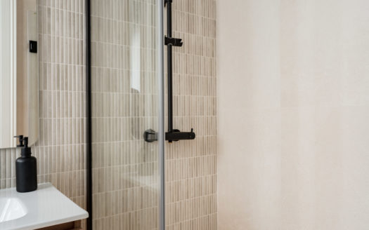 Ref: 46794 . Trastero y Garaje