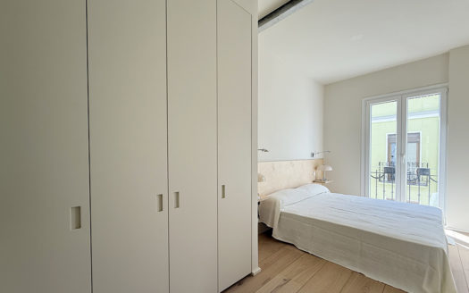 Ref: 46692 . Edificio Clásico