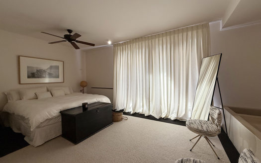 Ref: 46937 . Bajo con patio privado