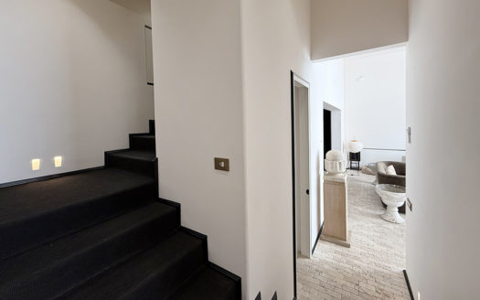 Ref: 46937 . Bajo con patio privado