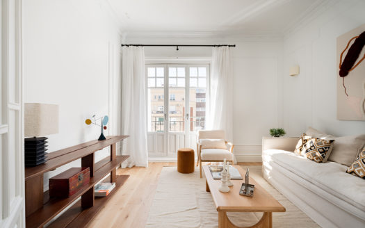 Ref: 46794 . Trastero y Garaje