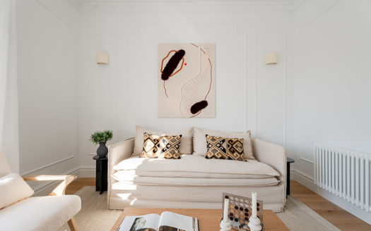 Ref: 46794 . Trastero y Garaje