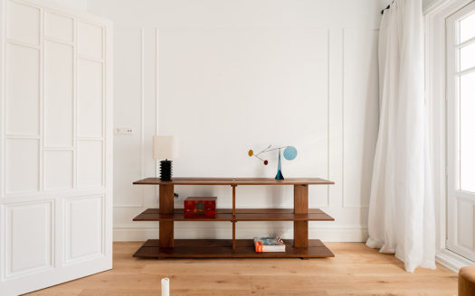 Ref: 46794 . Trastero y Garaje