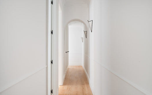 Ref: 46794 . Trastero y Garaje