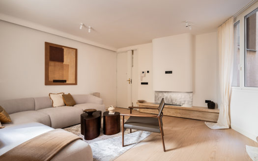 Ref: 45919 . Barrio Emblemático