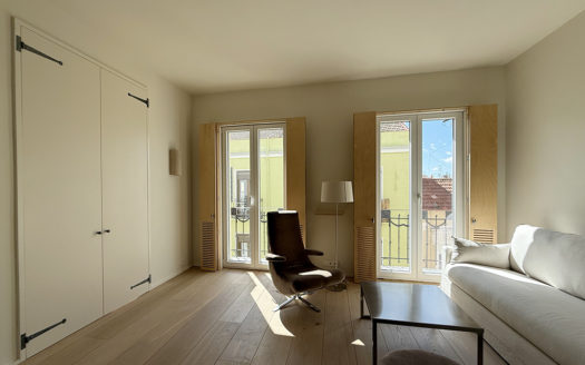 Ref: 46692 . Edificio Clásico